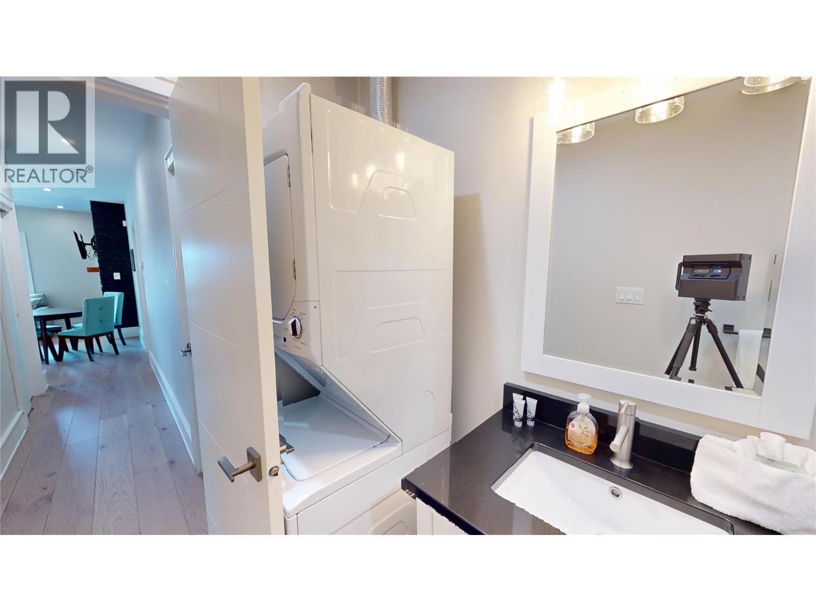 5418 Resort Drive Property Photo 47