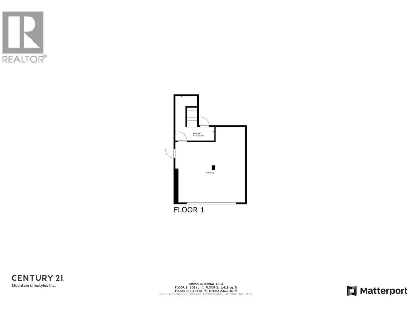 5418 Resort Drive Property Photo 66