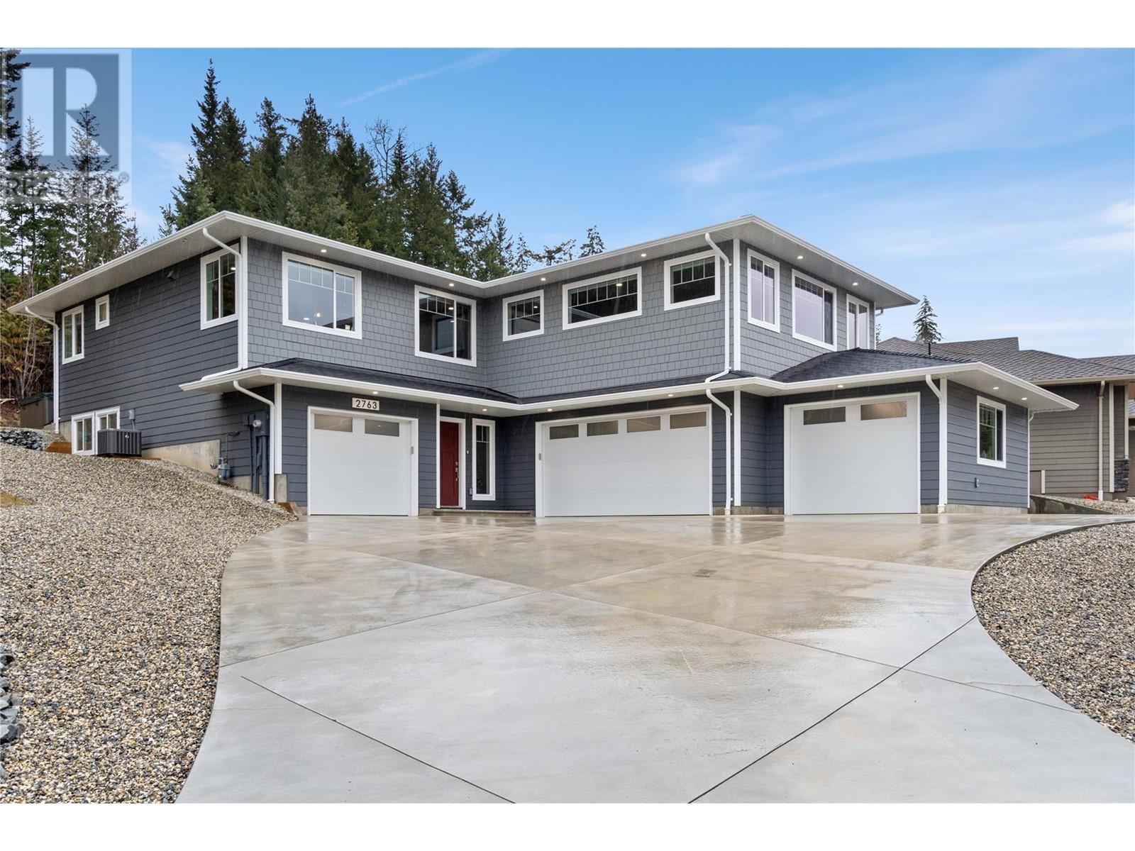 2763 Valleyview Drive Property Photo