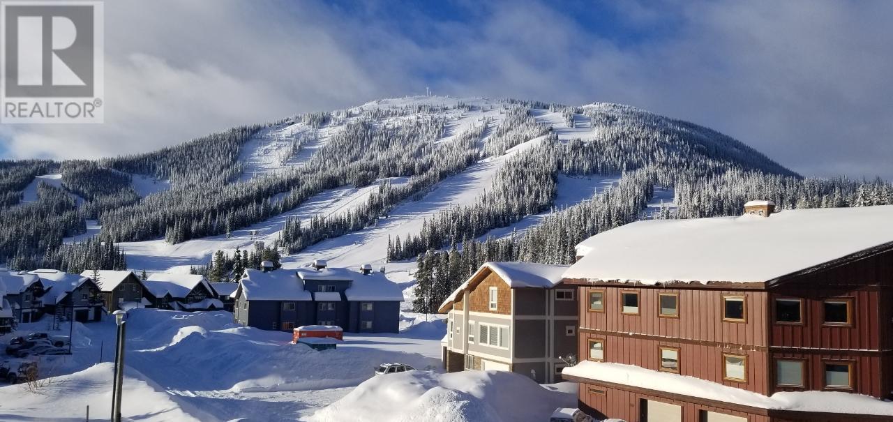Apex Mountain Real Estate Listings Main Image