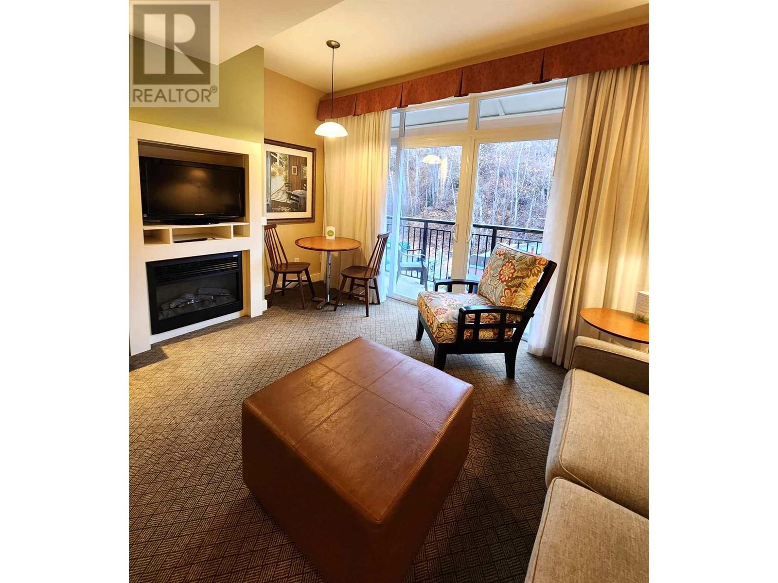 13011 Lakeshore Drive Unit# 363 Property Photo 3