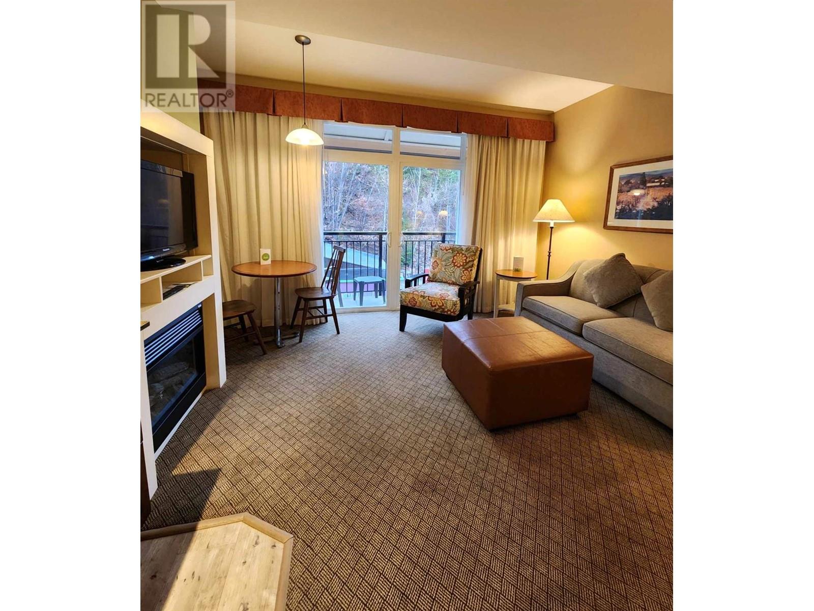 13011 Lakeshore Drive Unit# 363 Property Photo 4