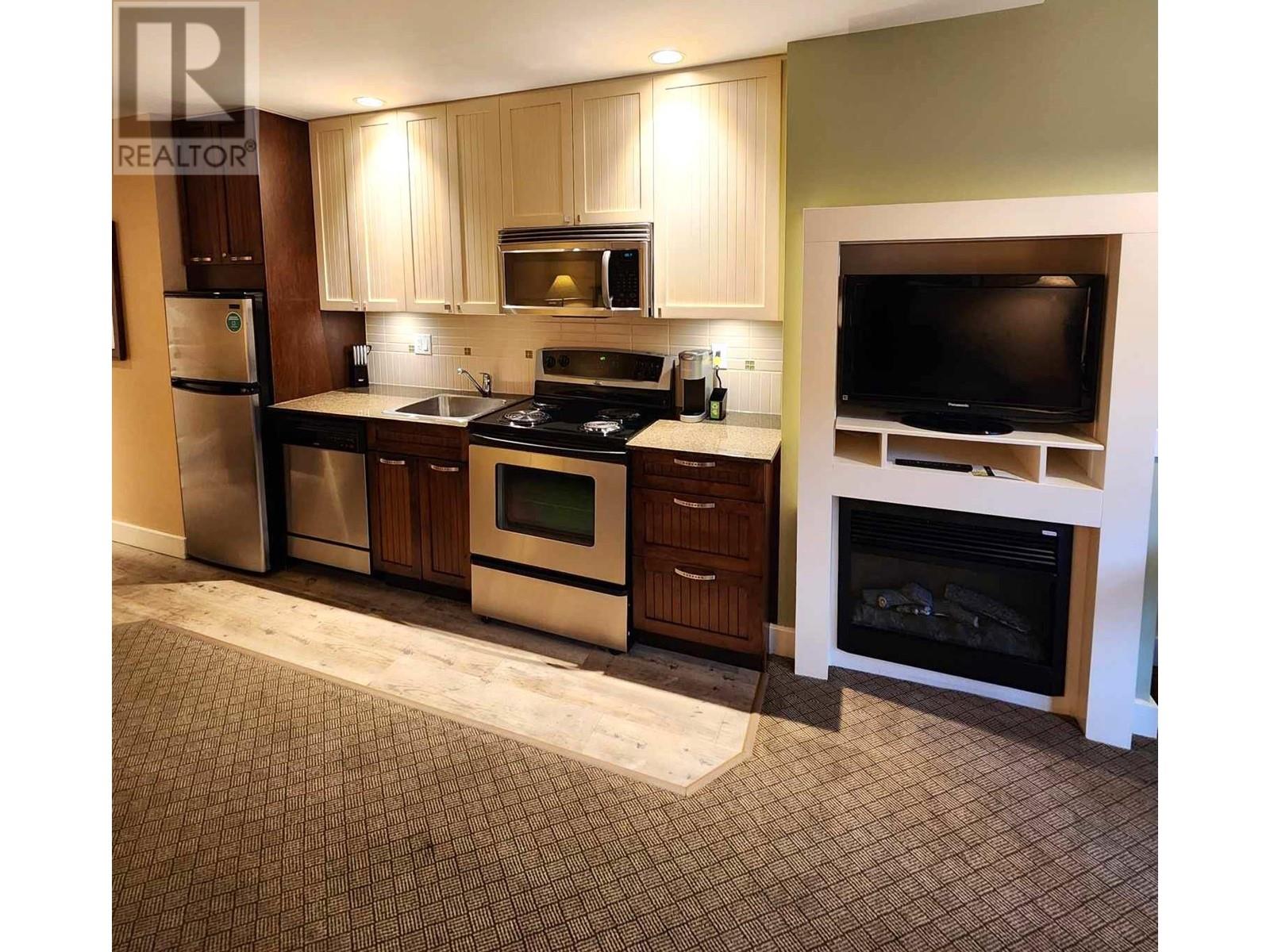 13011 Lakeshore Drive Unit# 363 Property Photo 7