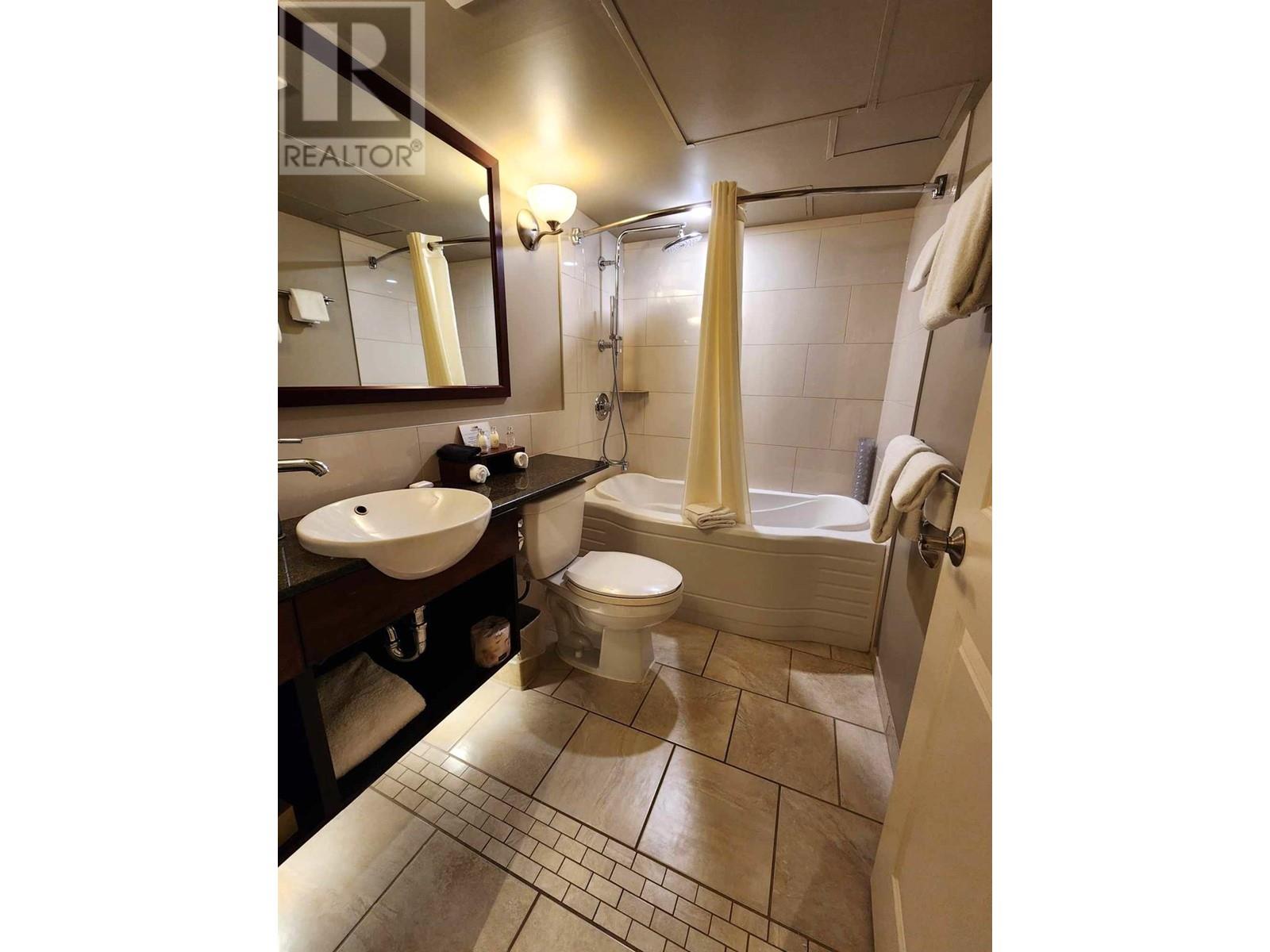 13011 Lakeshore Drive Unit# 363 Property Photo 11