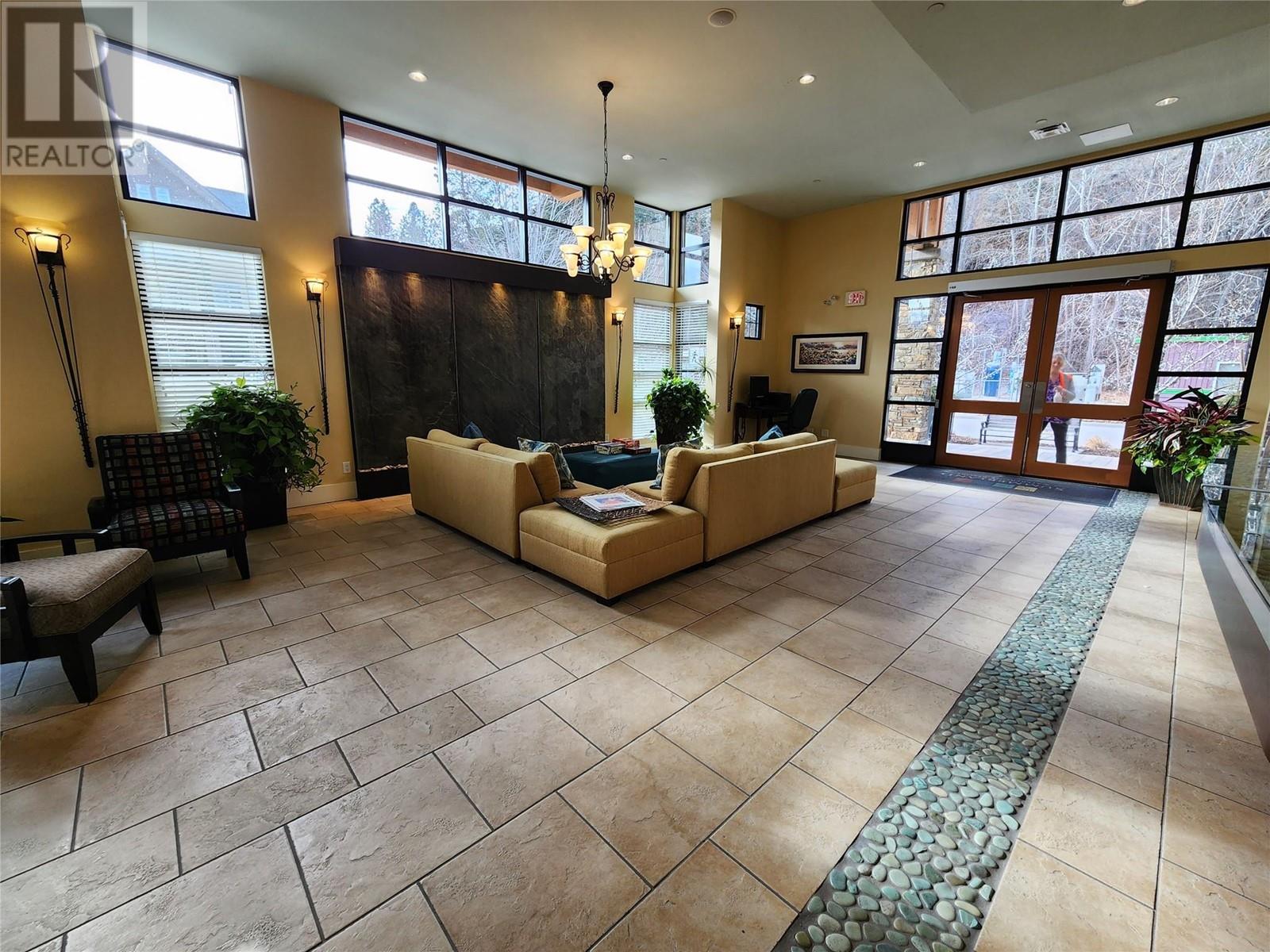 13011 Lakeshore Drive Unit# 363 Property Photo 12