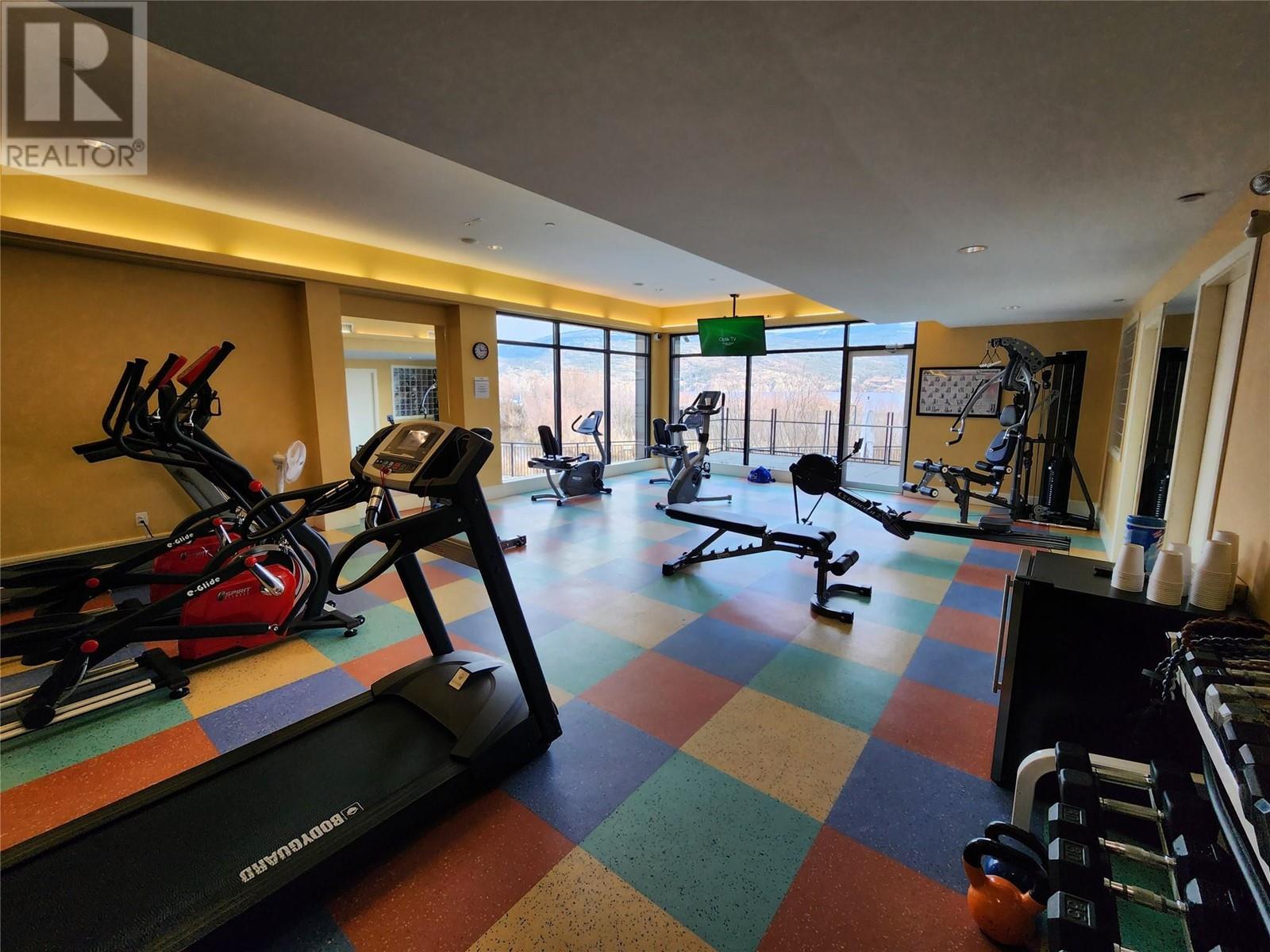 13011 Lakeshore Drive Unit# 363 Property Photo 14