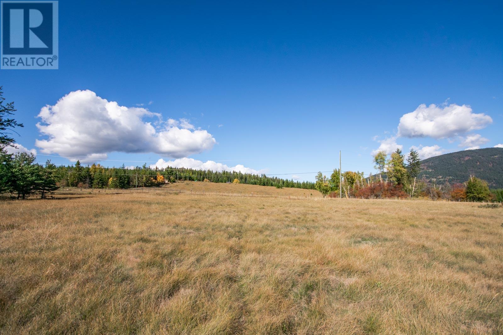 Lot 63 Cochrane Road Property Photo