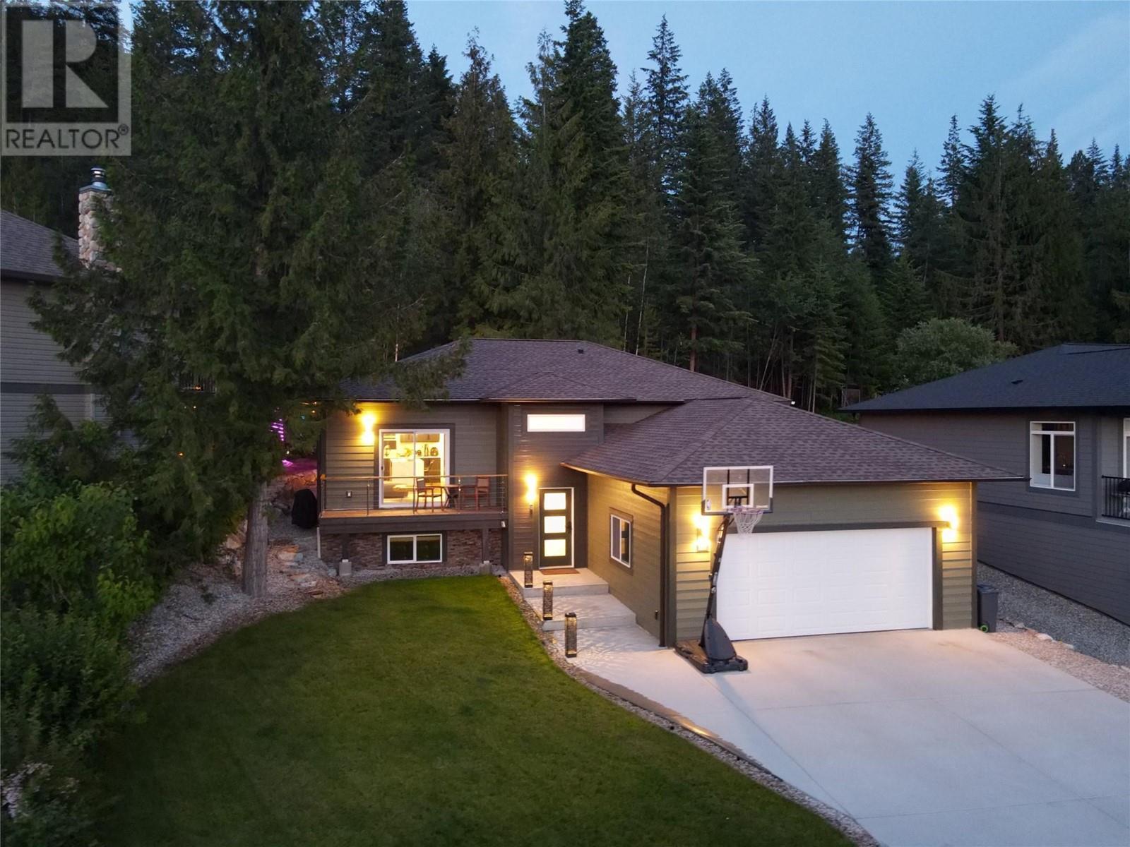 2592 Alpen Paradies Road Unit# 43 Property Photo