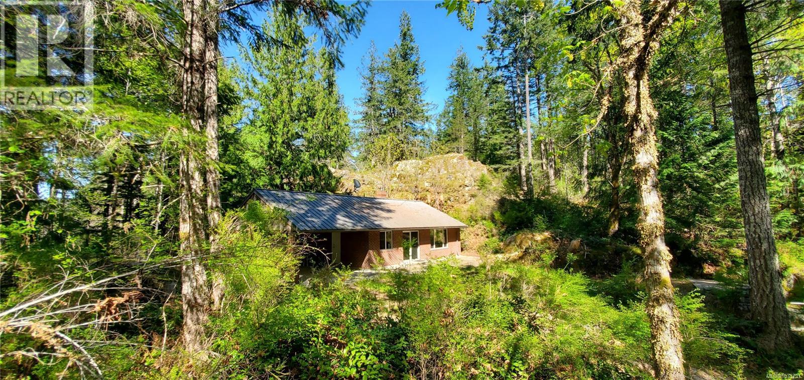 226 Bold Point Rd Property Photo 1