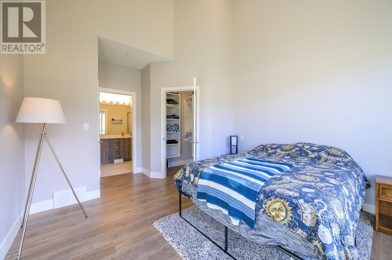 130 Colebrook Road Unit# 43 Property Photo 10