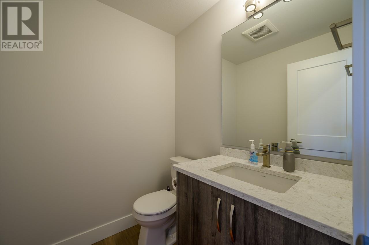 130 Colebrook Road Unit# 43 Property Photo 11
