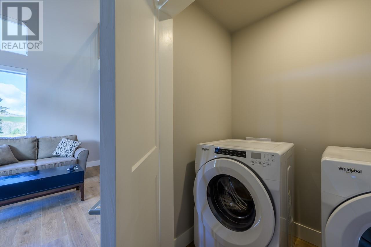 130 Colebrook Road Unit# 43 Property Photo 13
