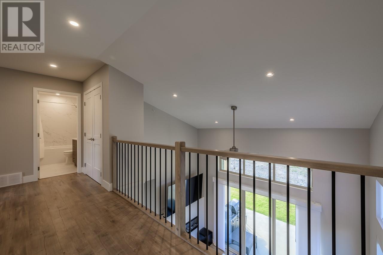 130 Colebrook Road Unit# 43 Property Photo 14