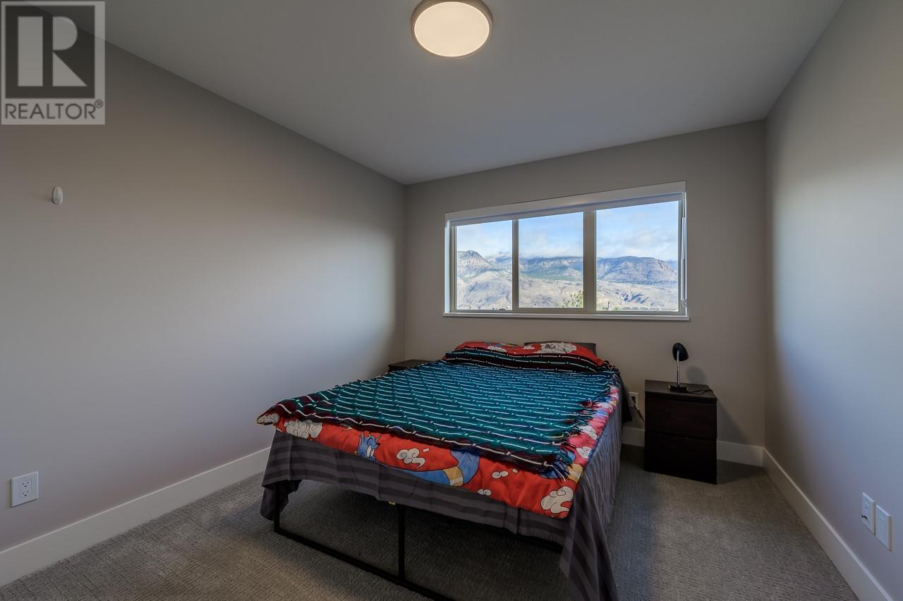 130 Colebrook Road Unit# 43 Property Photo 15