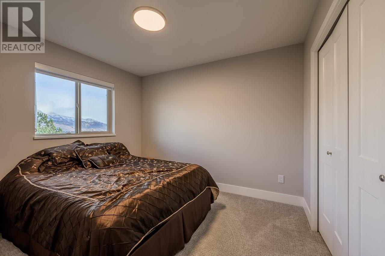 130 Colebrook Road Unit# 43 Property Photo 16