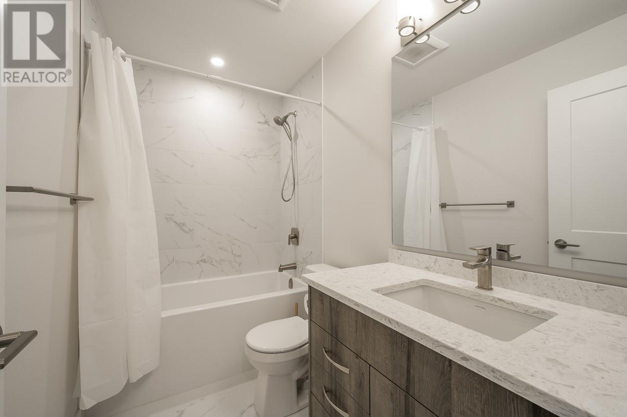 130 Colebrook Road Unit# 43 Property Photo 17