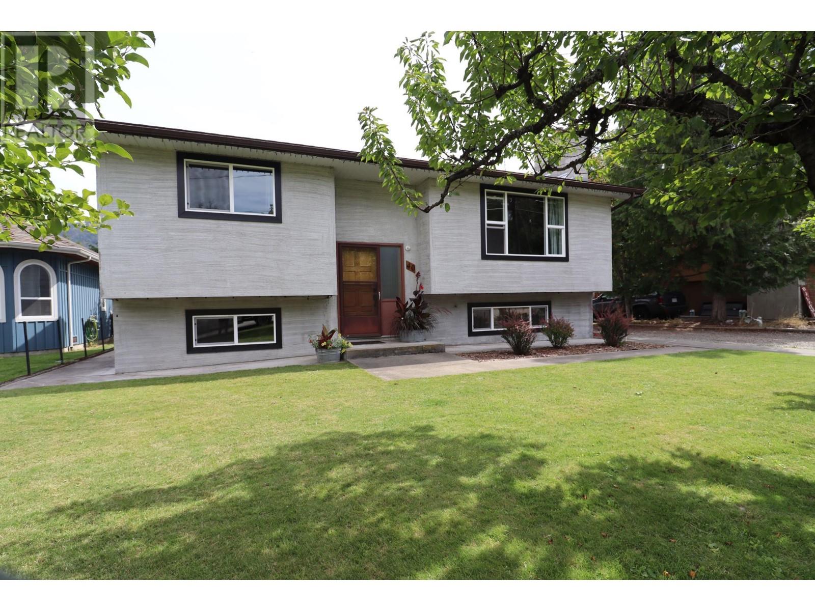 40 Chase Road Property Photo