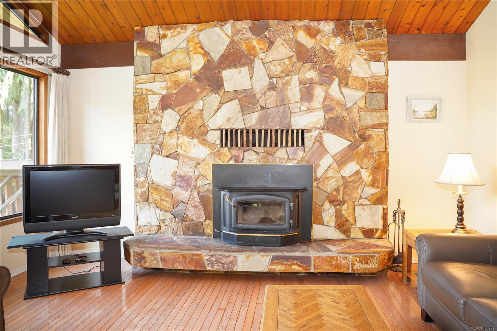 41 Somenos St Property Photo 8