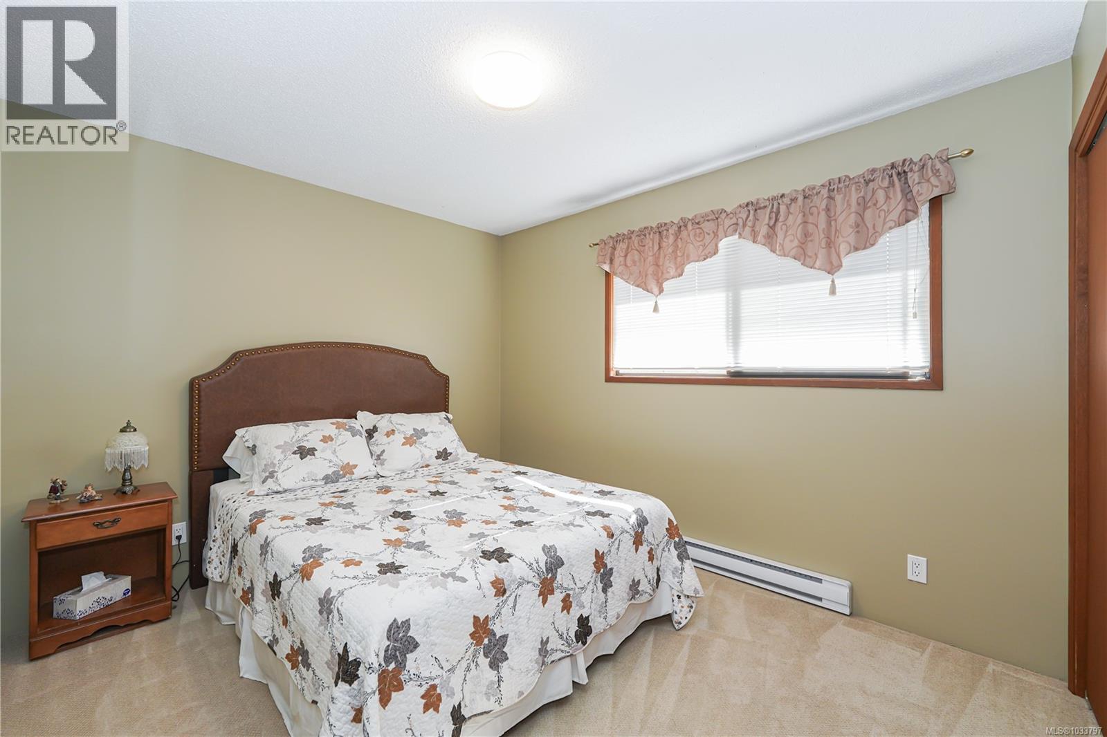 41 Somenos St Property Photo 15
