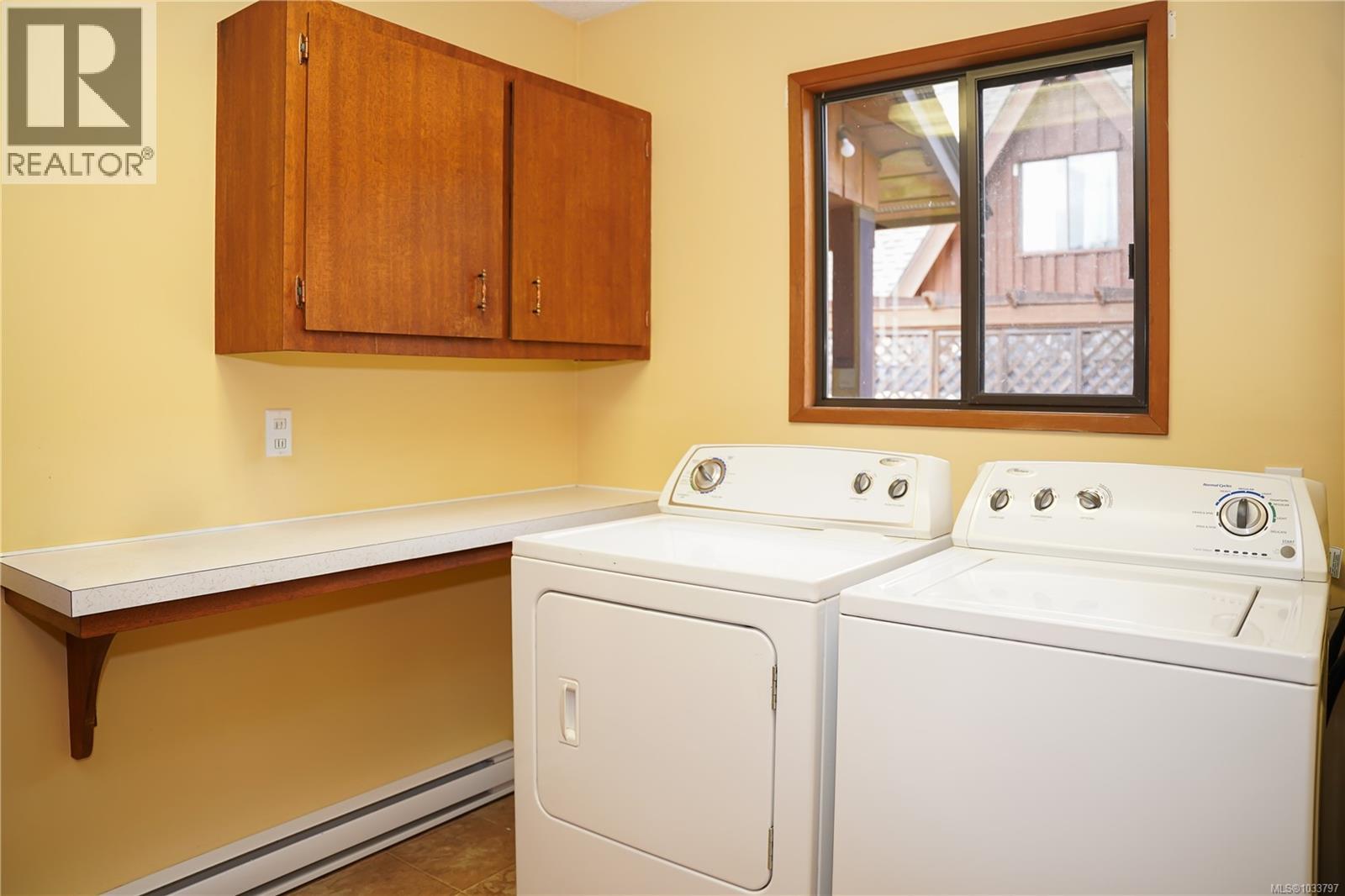 41 Somenos St Property Photo 16