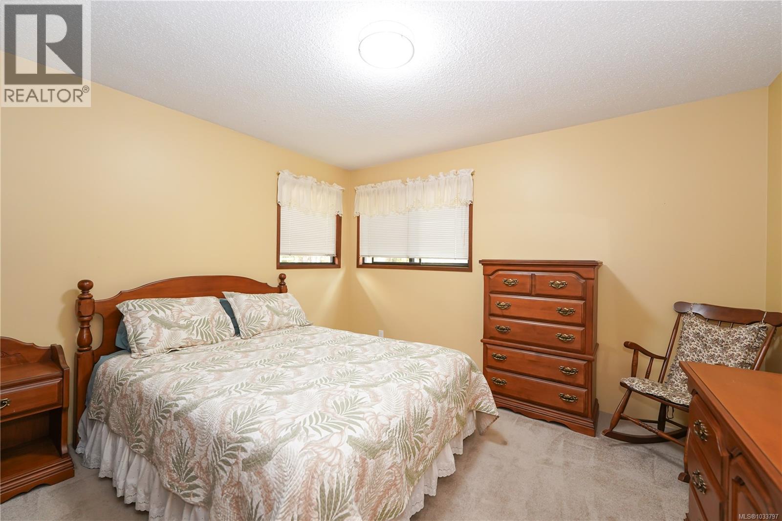 41 Somenos St Property Photo 17