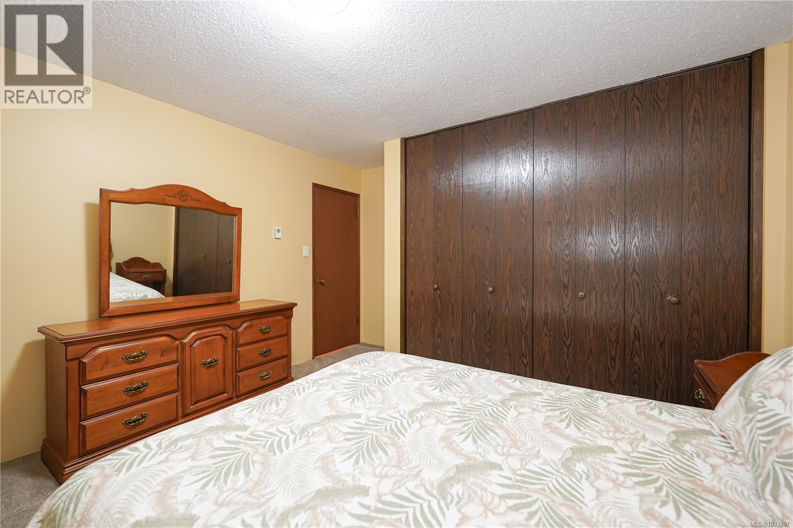 41 Somenos St Property Photo 18
