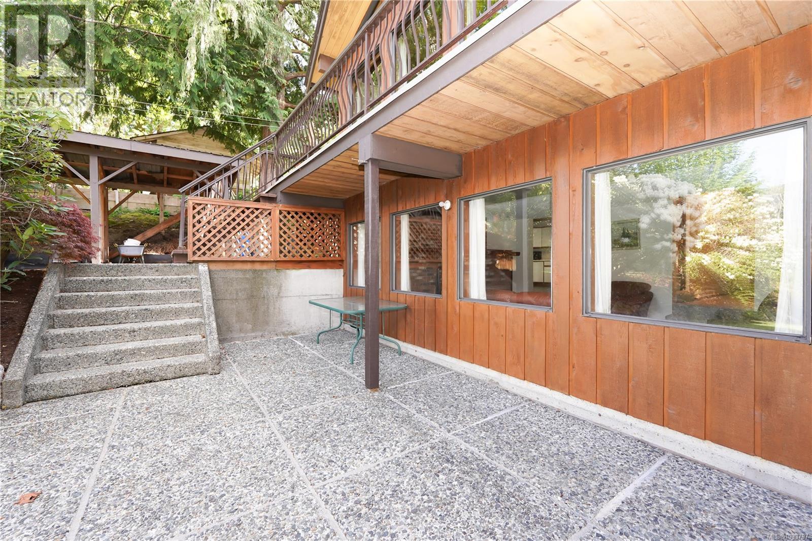 41 Somenos St Property Photo 25
