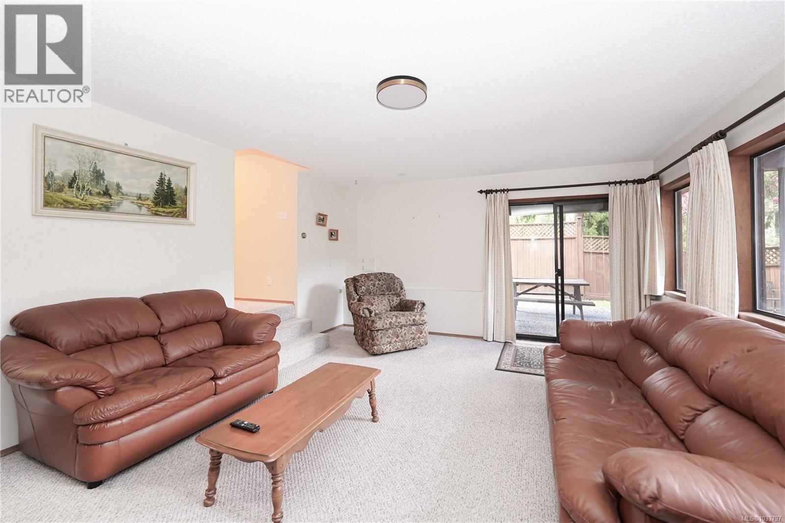 41 Somenos St Property Photo 28