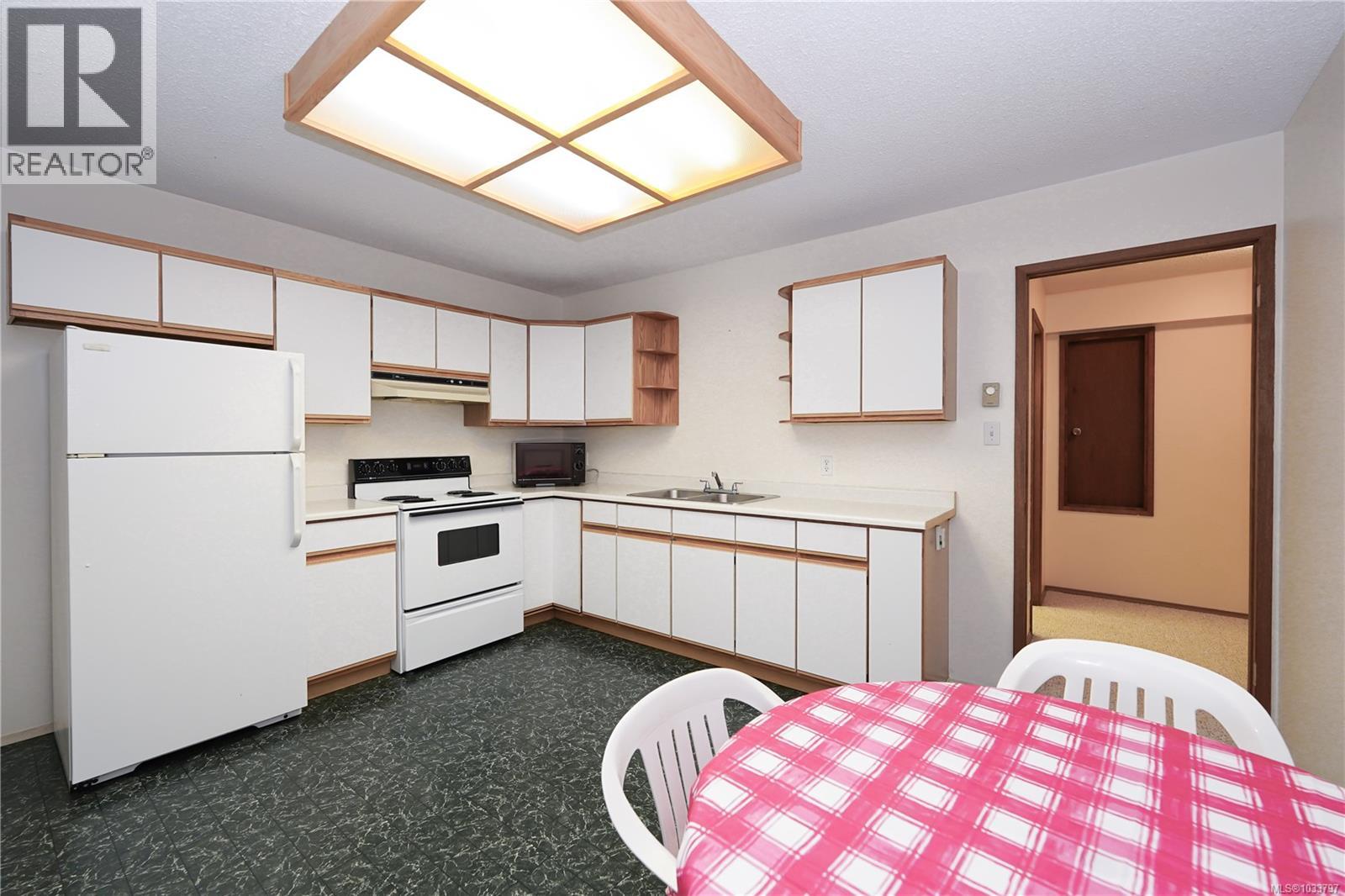 41 Somenos St Property Photo 29
