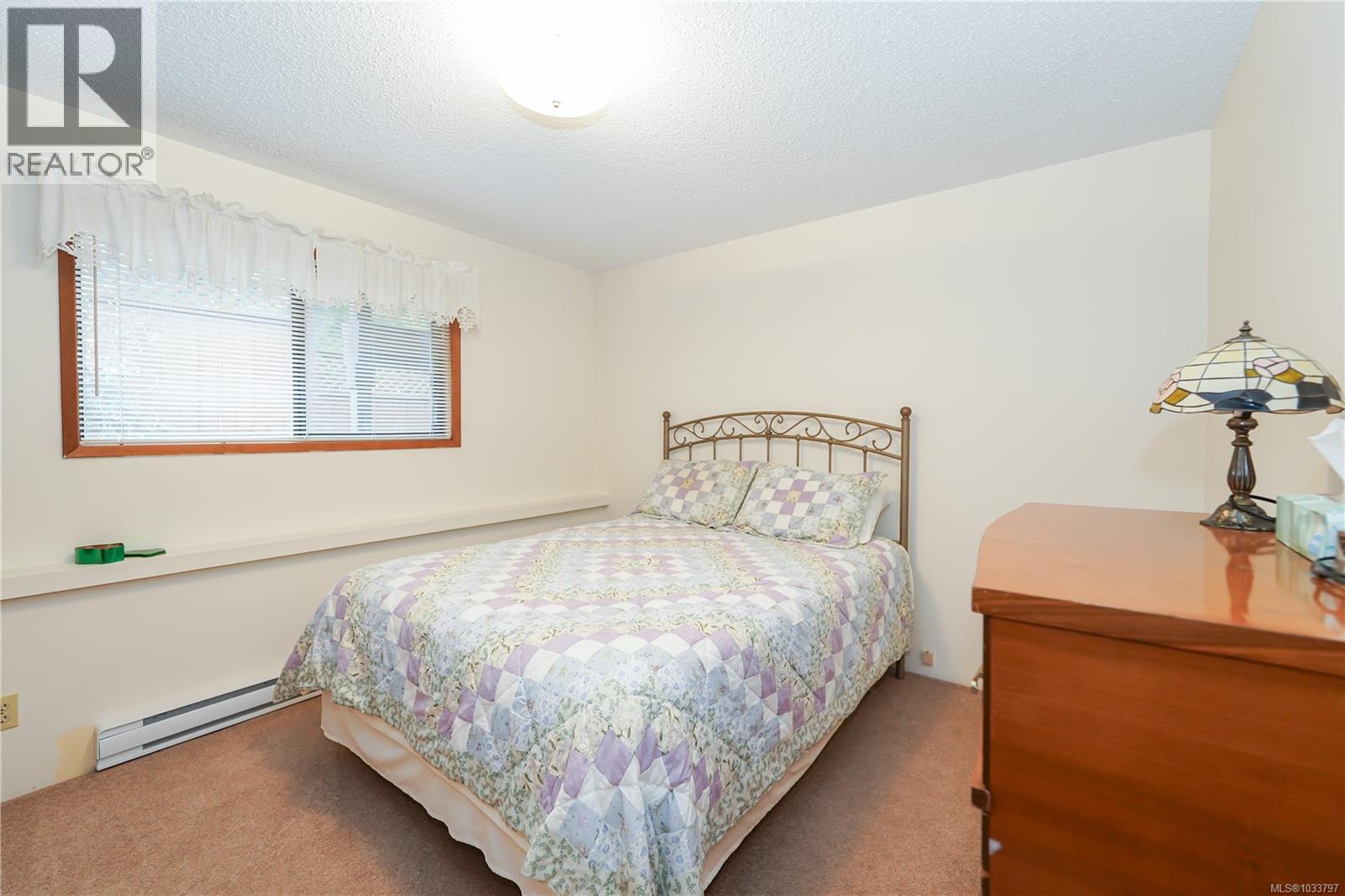 41 Somenos St Property Photo 31