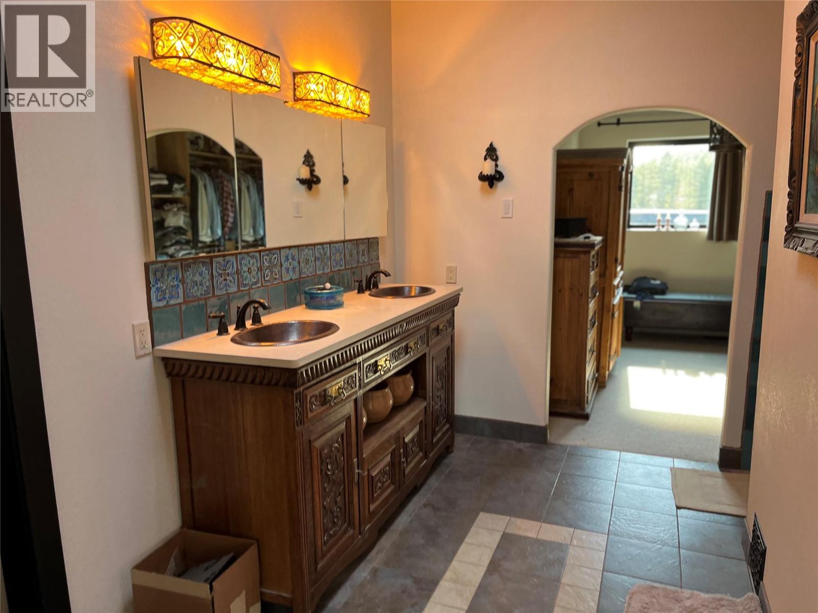 2363 Erin Valley Crescent Property Photo 13