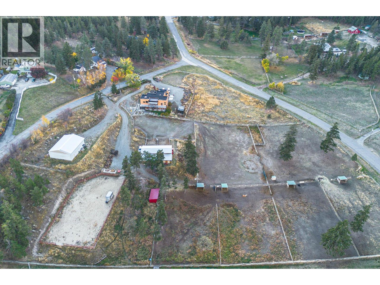 2363 Erin Valley Crescent Property Photo 44
