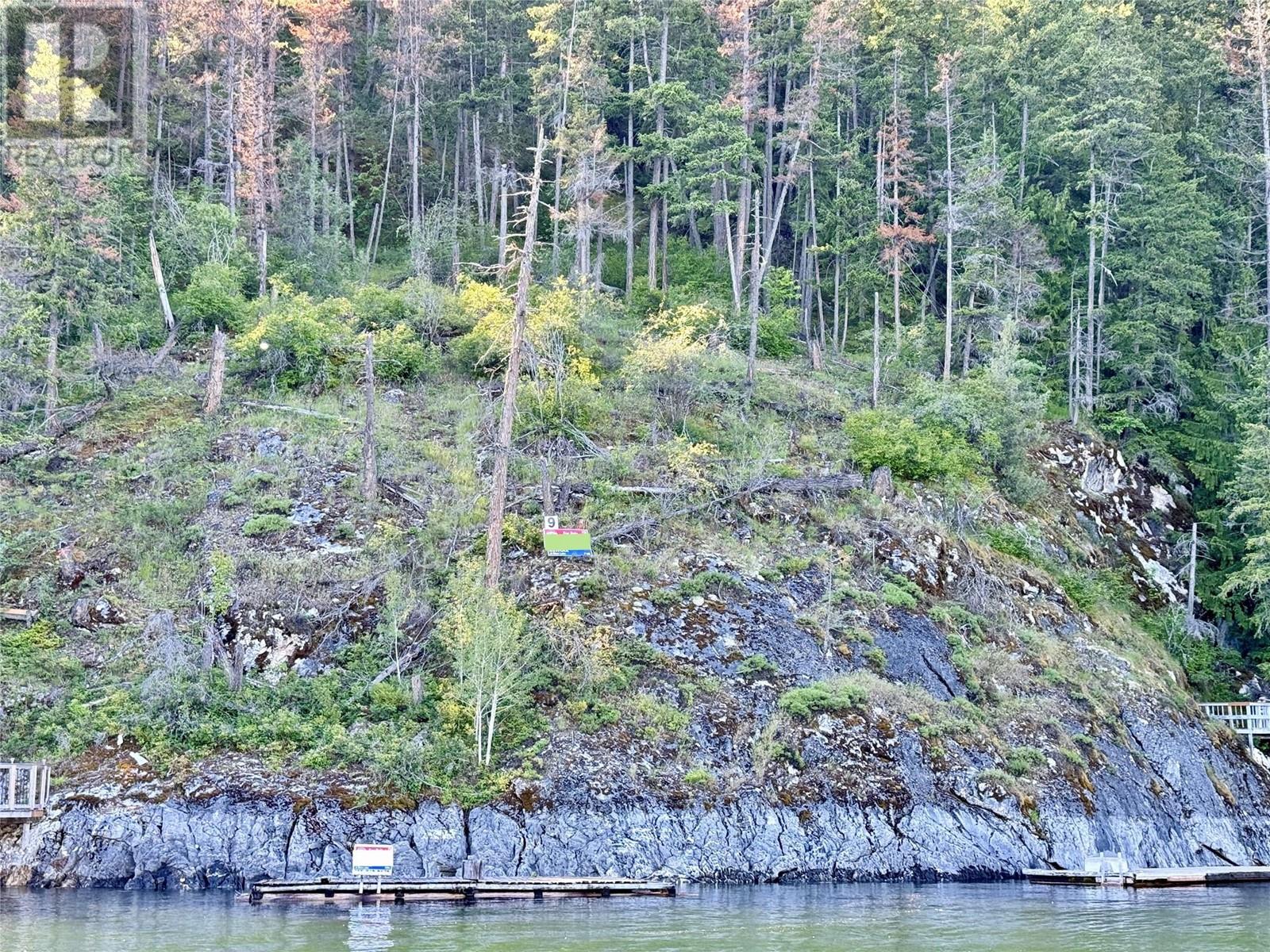 9 Aline Hills Beach Property Photo 2