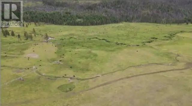 Lot 89a Cariboo Highway W Property Photo