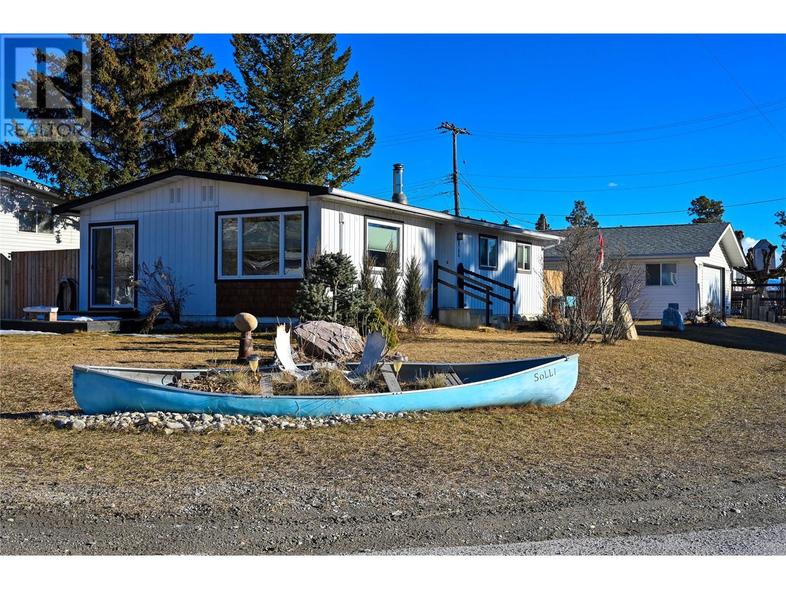 8788 Tamarack Street Property Photo