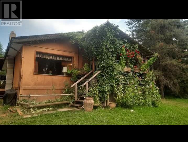 44 Hollingsworth Road Property Photo