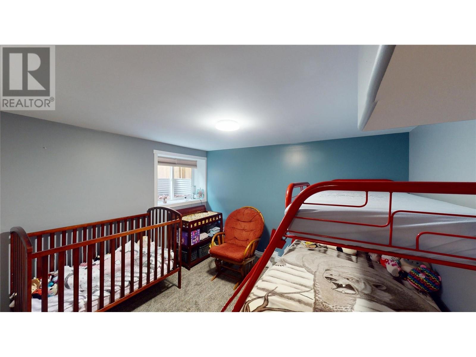 212 16th Avenue N Property Photo 28