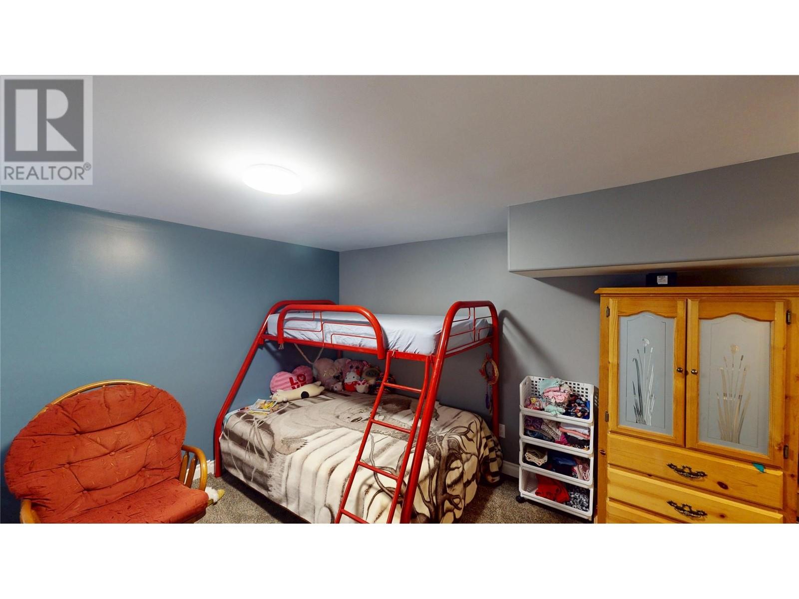 212 16th Avenue N Property Photo 29