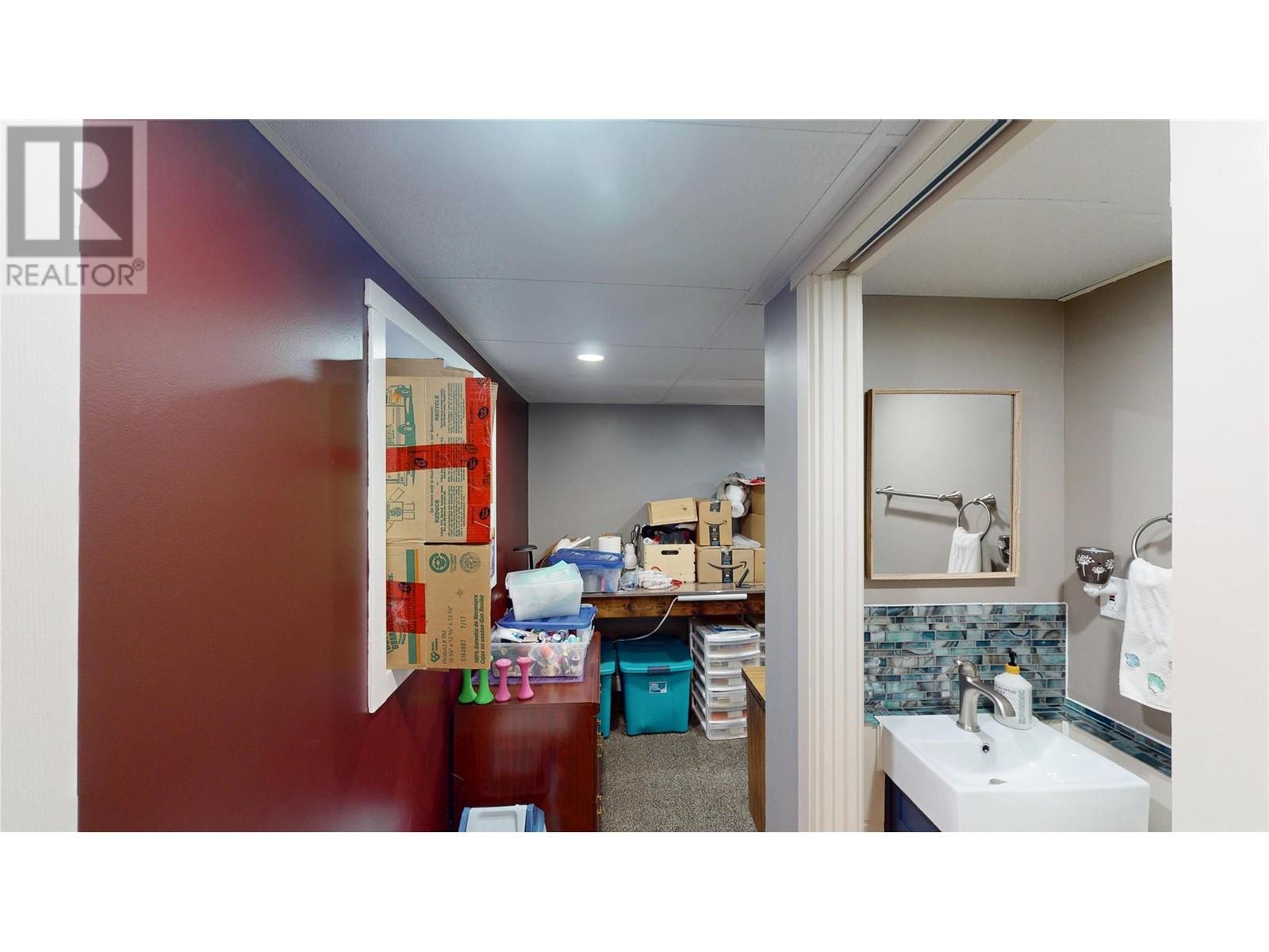 212 16th Avenue N Property Photo 30