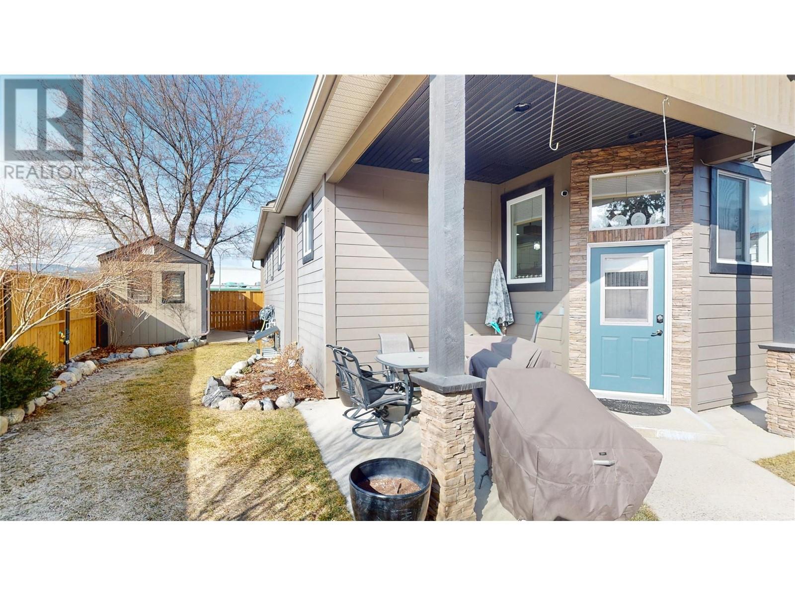 212 16th Avenue N Property Photo 34