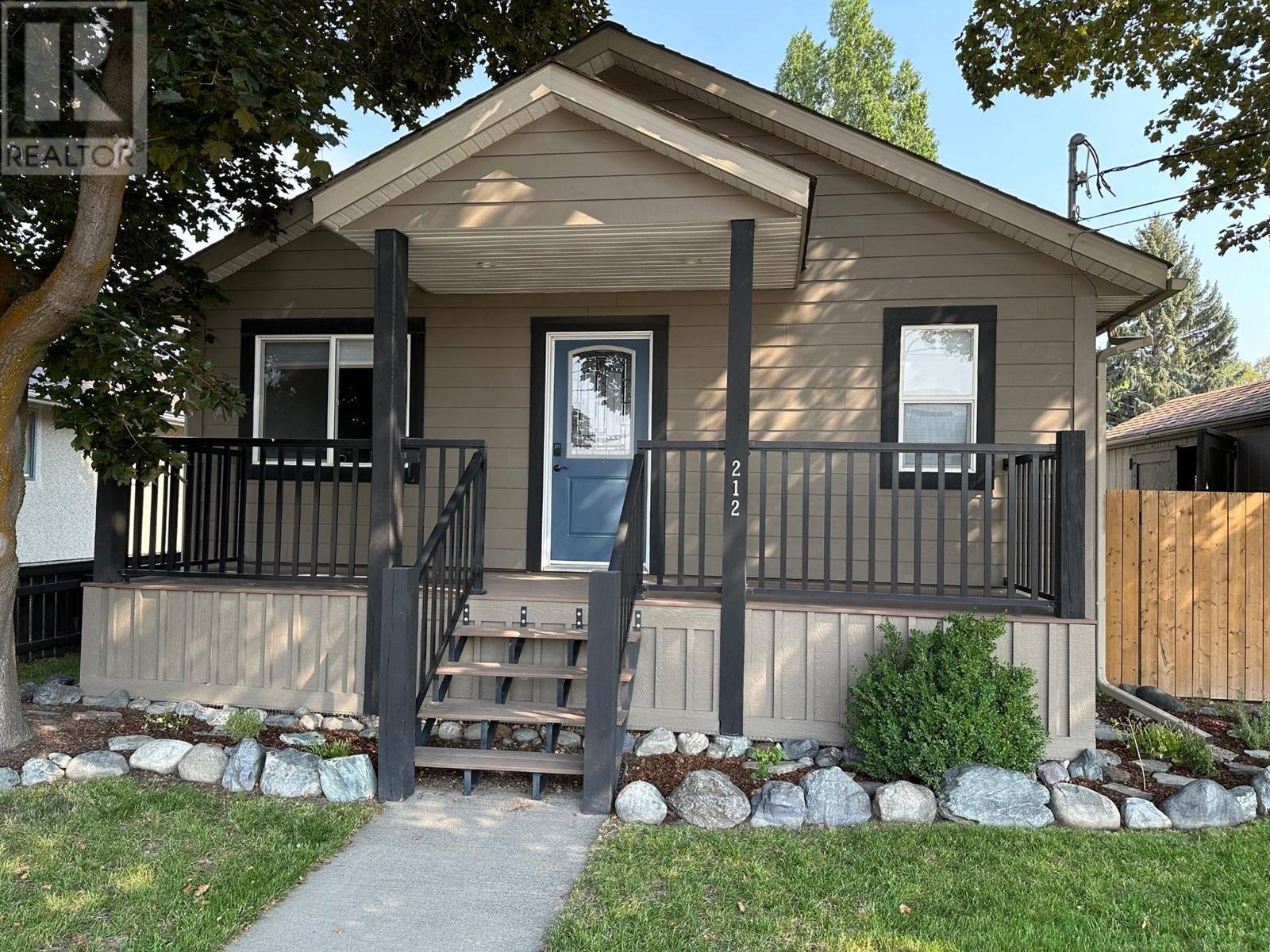 212 16th Avenue N Property Photo 39