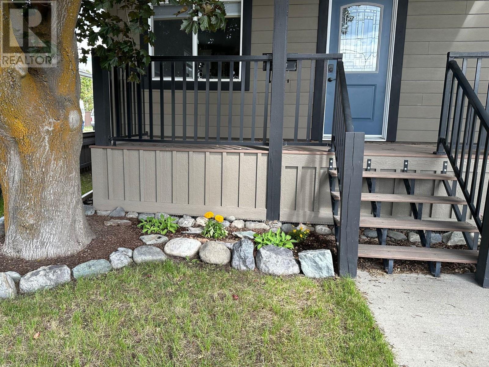 212 16th Avenue N Property Photo 41