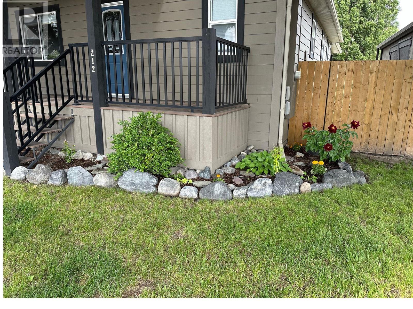 212 16th Avenue N Property Photo 42