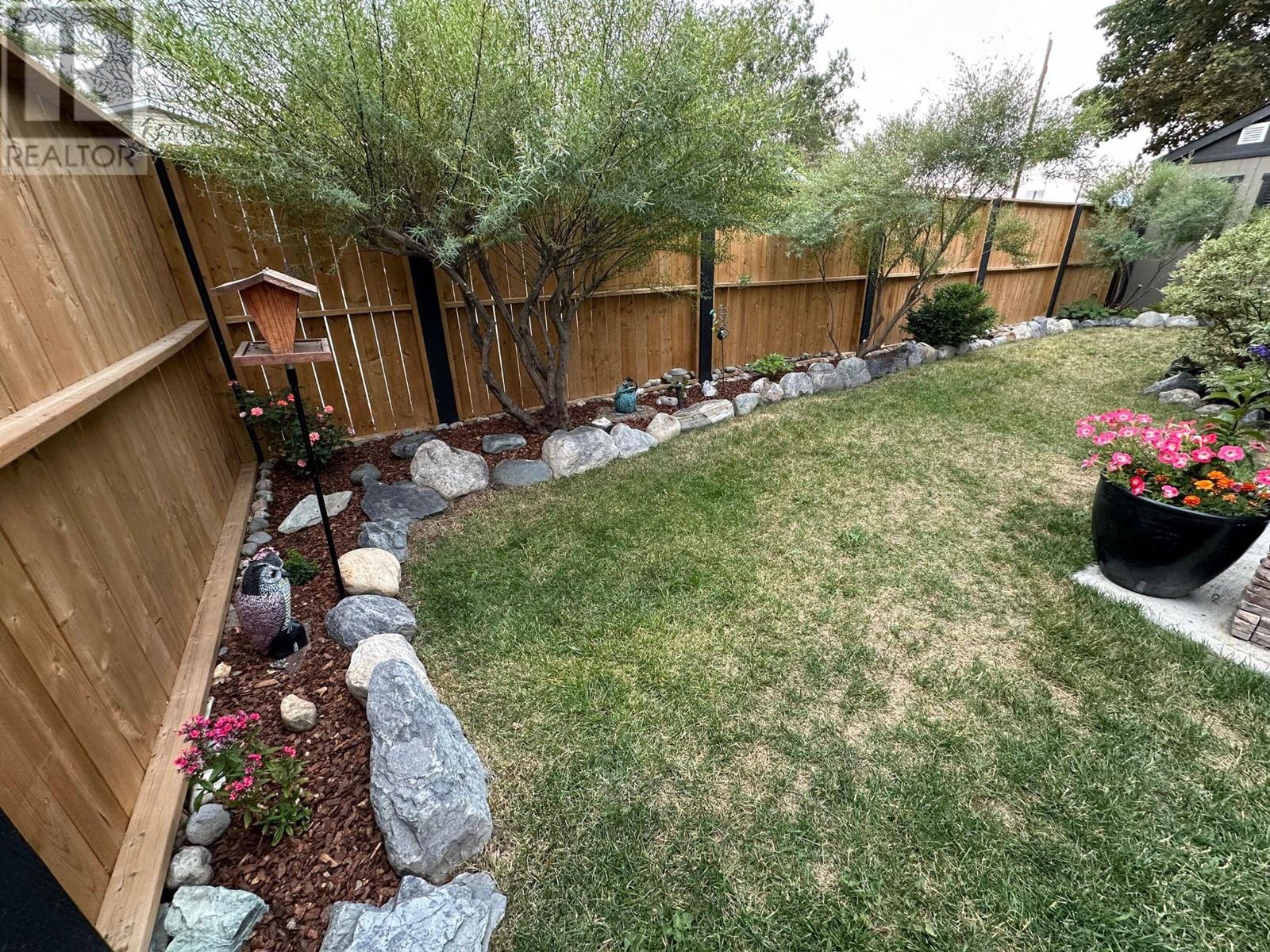 212 16th Avenue N Property Photo 43