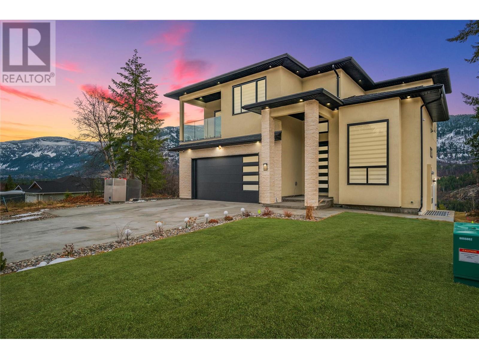 3709 Toba Road Property Photo