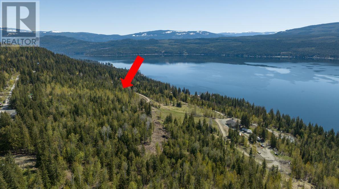 Lonneke 1 Trail Lot# 1 Property Photo