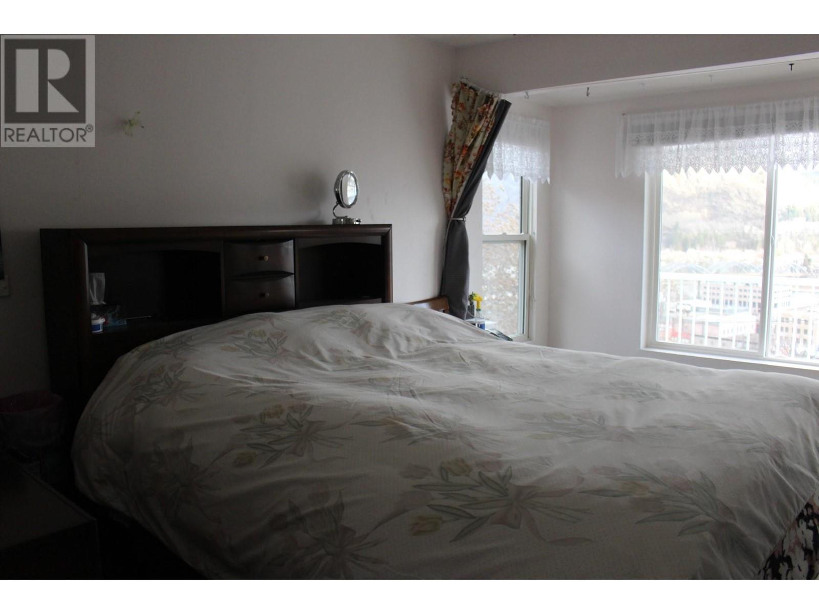 1456 Ash Street Property Photo 16