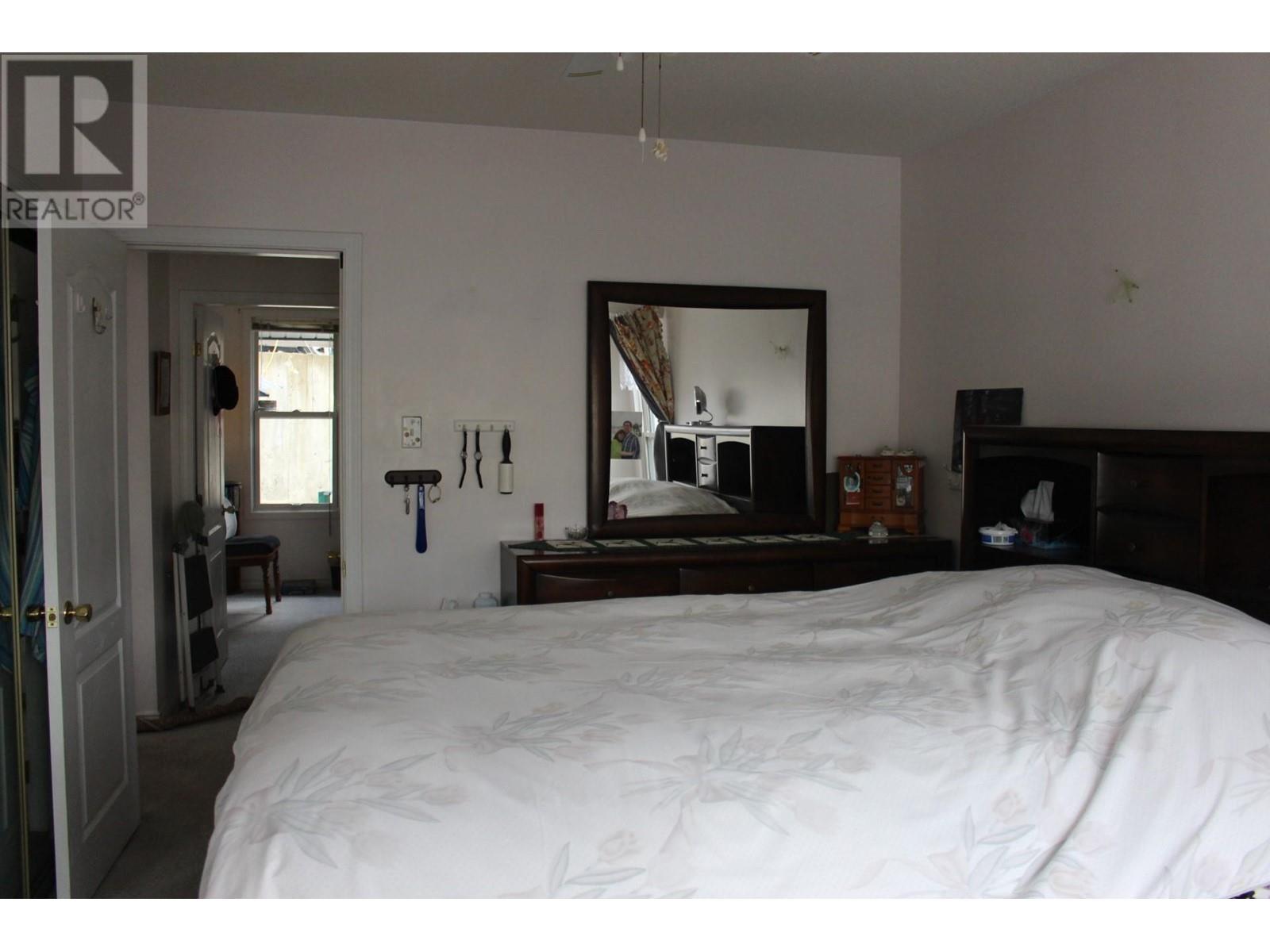 1456 Ash Street Property Photo 17