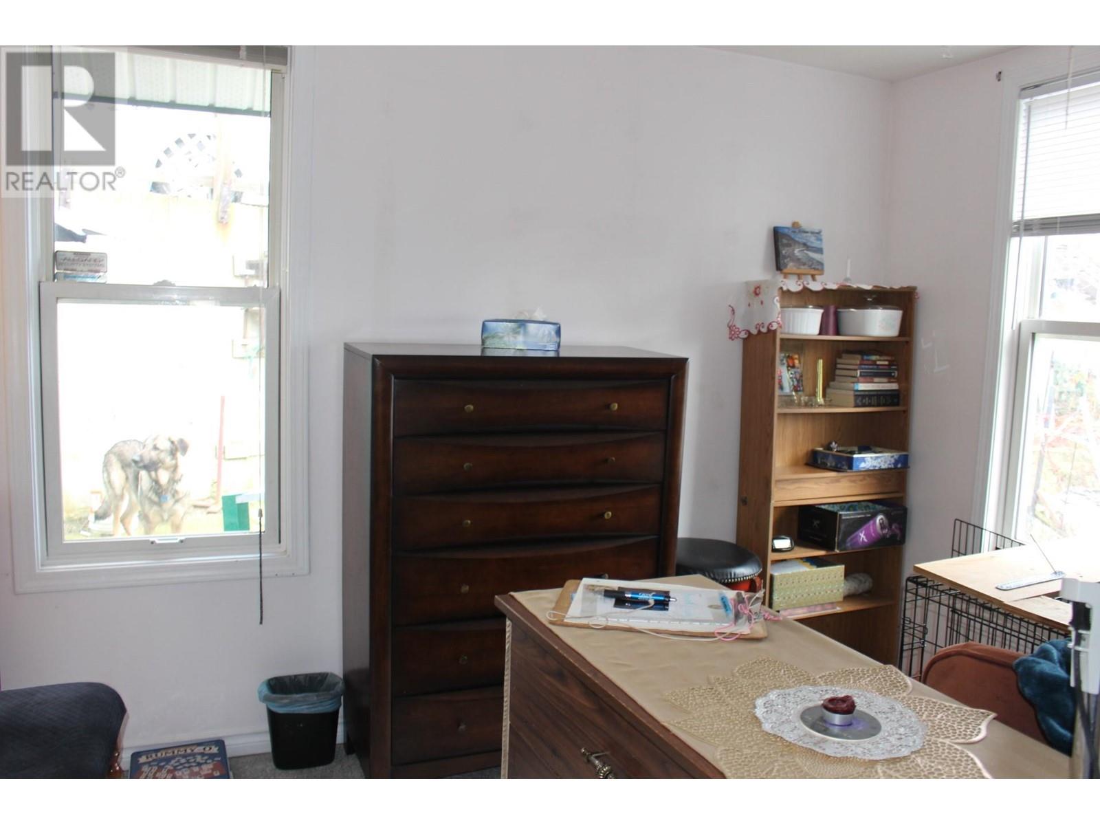 1456 Ash Street Property Photo 19