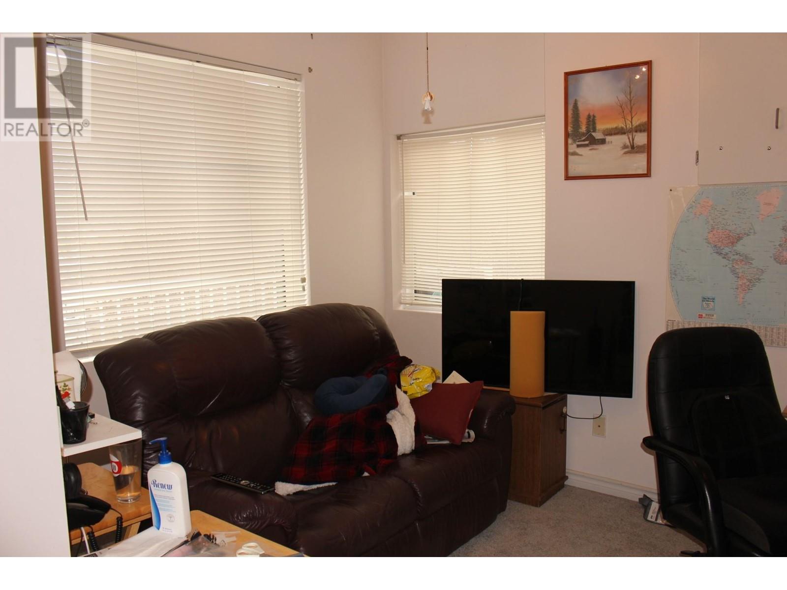 1456 Ash Street Property Photo 21